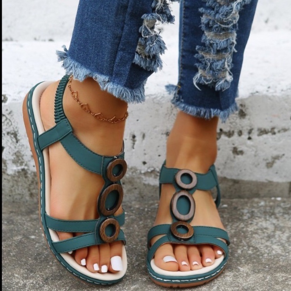 Women Sandals